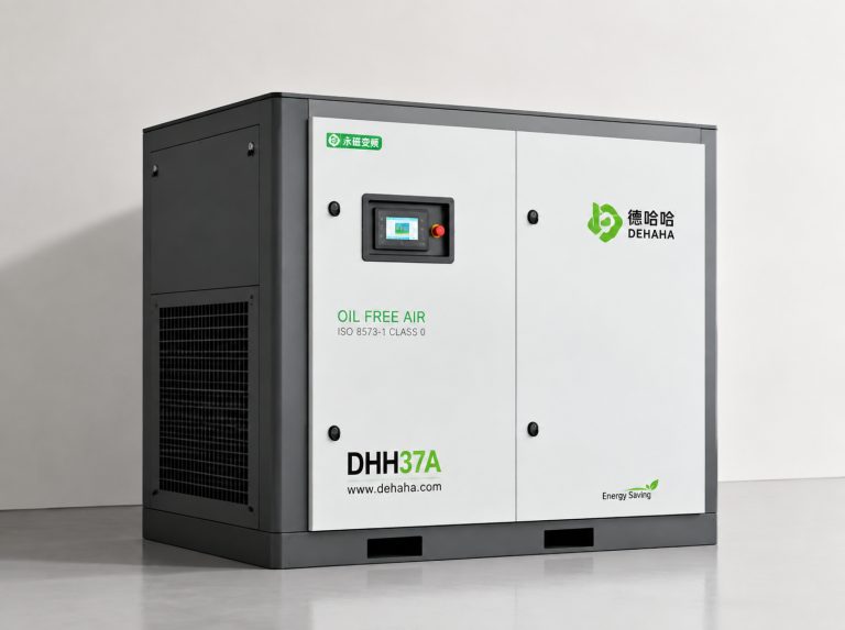 绥化工业制氮机与制氮系统